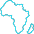 afrique